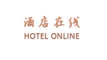 琼海金银岛大酒店